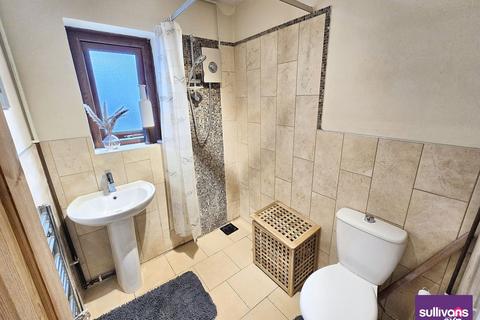 43 Heol Illtyd, Neath, SA10 7SE