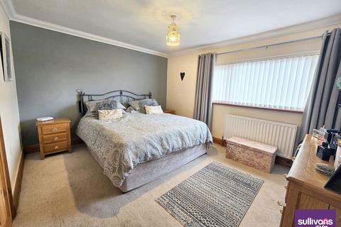 43 Heol Illtyd, Neath, SA10 7SE