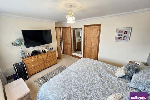 43 Heol Illtyd, Neath, SA10 7SE