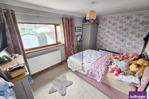 43 Heol Illtyd, Neath, SA10 7SE