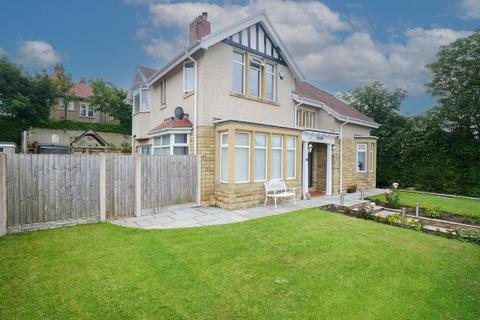 St Johns Grove, Heysham, LA3 1ET