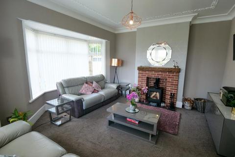 undefined, St Johns Grove, Heysham, LA3 1ET