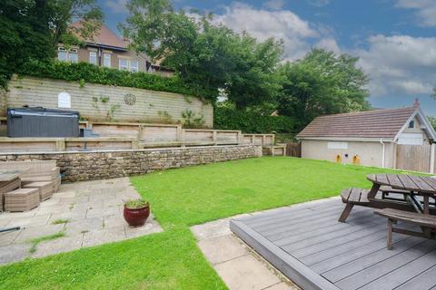 undefined, St Johns Grove, Heysham, LA3 1ET