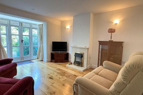 undefined, Borough Gate, Steyning, West Sussex, BN44 3SB
