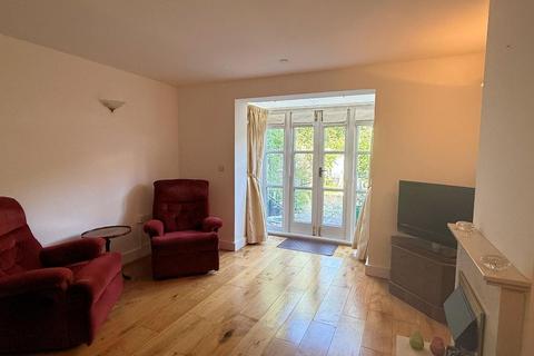 undefined, Borough Gate, Steyning, West Sussex, BN44 3SB
