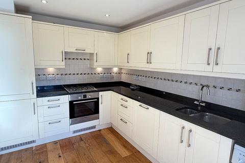 undefined, Borough Gate, Steyning, West Sussex, BN44 3SB