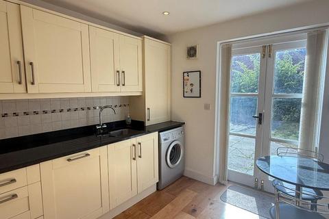 undefined, Borough Gate, Steyning, West Sussex, BN44 3SB