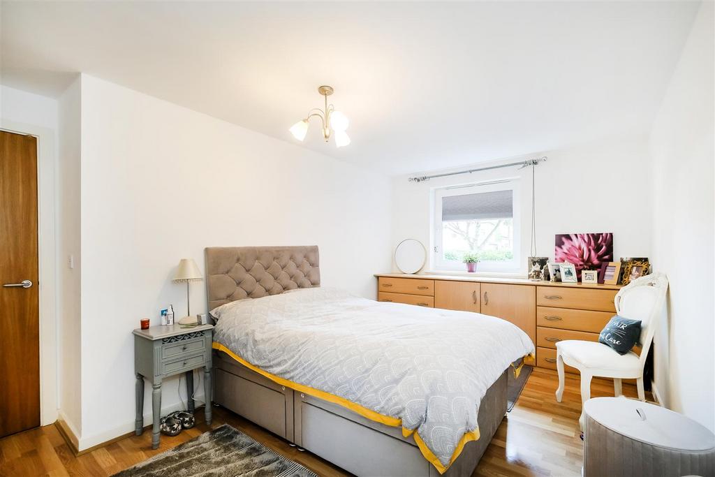 32 Clementine Walk-10.jpg