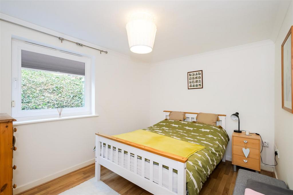 32 Clementine Walk-14.jpg