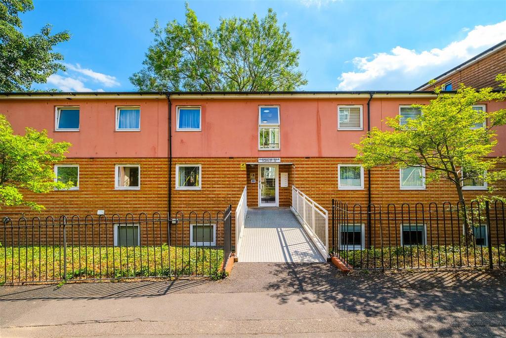 32 Clementine Walk-27.jpg