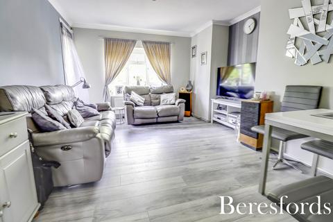 undefined, St. Stephens Crescent, Brentwood, CM13