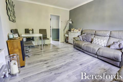 undefined, St. Stephens Crescent, Brentwood, CM13