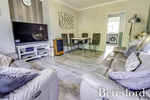 undefined, St. Stephens Crescent, Brentwood, CM13