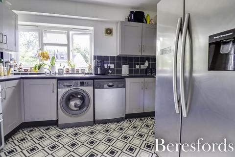 undefined, St. Stephens Crescent, Brentwood, CM13