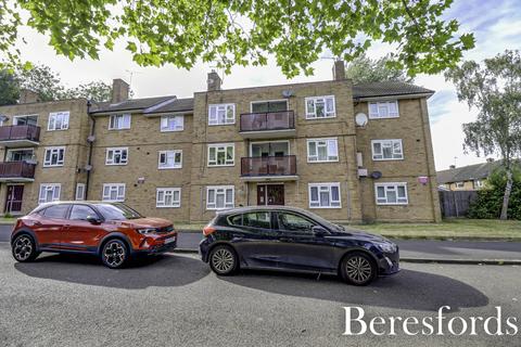 St. Stephens Crescent, Brentwood, CM13