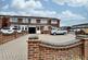 Hatfield Close, Hornchurch, RM12