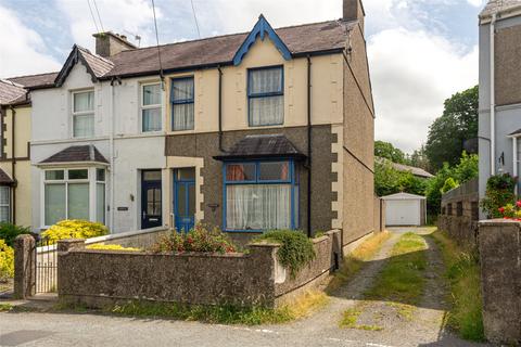 undefined, Capel Coch Road, Llanberis, Caernarfon, Gwynedd, LL55