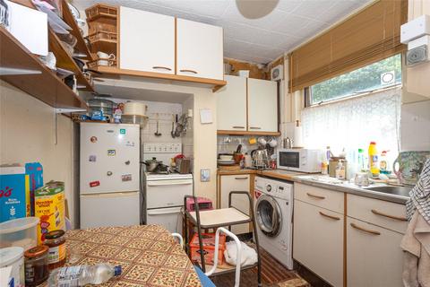 undefined, Capel Coch Road, Llanberis, Caernarfon, Gwynedd, LL55