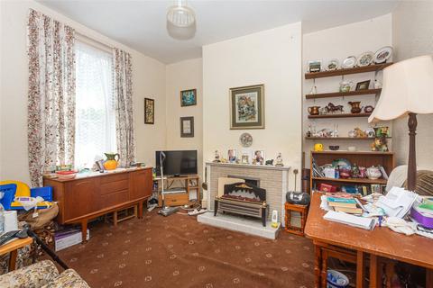 undefined, Capel Coch Road, Llanberis, Caernarfon, Gwynedd, LL55