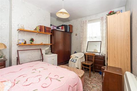 undefined, Capel Coch Road, Llanberis, Caernarfon, Gwynedd, LL55
