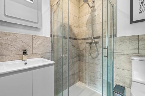 62 The Crossways, Otley, LS21 2AR
