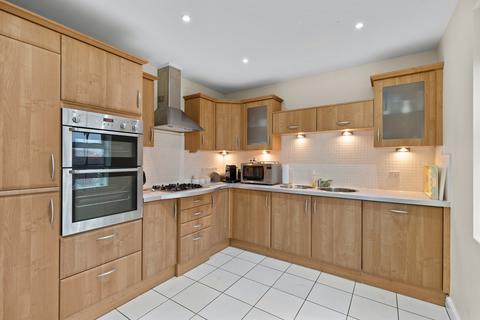 undefined, Scalebor Square, Burley in Wharfedale, Ilkley, West Yorkshire, LS29