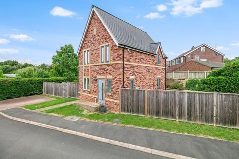 16 Wharfedale Drive, Otley, LS21 2FE