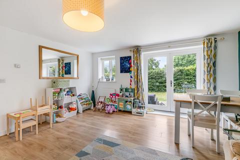 16 Wharfedale Drive, Otley, LS21 2FE