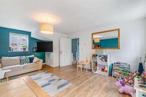 16 Wharfedale Drive, Otley, LS21 2FE
