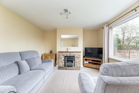 91 The Oval, Otley, LS21 2EE