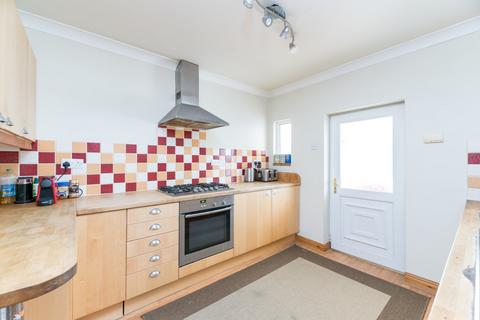 91 The Oval, Otley, LS21 2EE