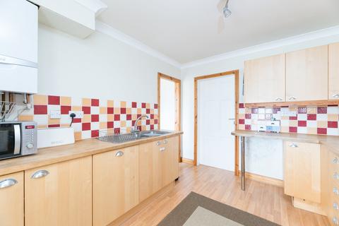 91 The Oval, Otley, LS21 2EE