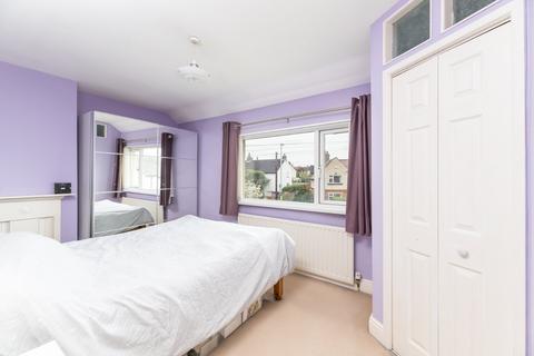 91 The Oval, Otley, LS21 2EE