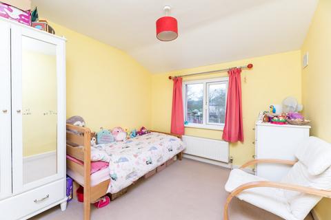 91 The Oval, Otley, LS21 2EE