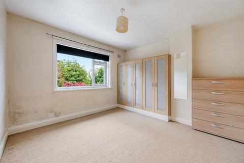 12 Park Mount, Pool In Wharfedale, Otley, LS21 3BX