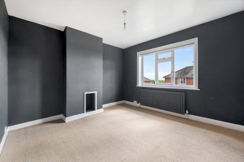 12 Park Mount, Pool In Wharfedale, Otley, LS21 3BX