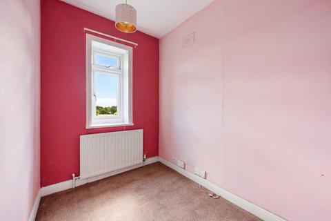 12 Park Mount, Pool In Wharfedale, Otley, LS21 3BX