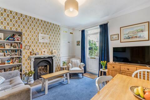 undefined, Waites Terrace, Otley, West Yorkshire, LS21