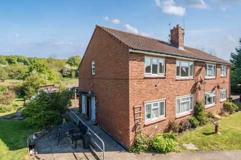 1 bedroom flat for sale, Meagill Rise, Otley, West Yorkshire, LS21