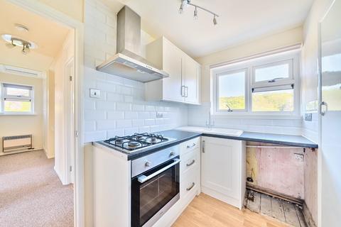 1 bedroom flat for sale, Meagill Rise, Otley, West Yorkshire, LS21