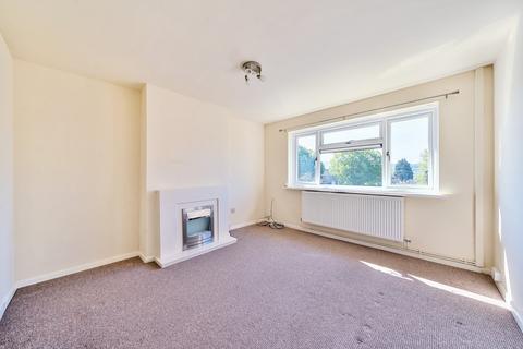 1 bedroom flat for sale, Meagill Rise, Otley, West Yorkshire, LS21