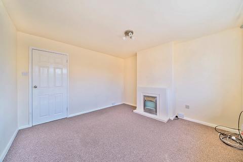 1 bedroom flat for sale, Meagill Rise, Otley, West Yorkshire, LS21