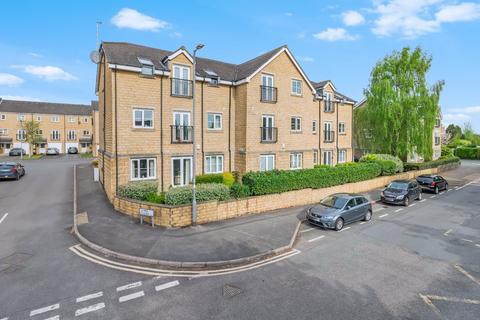 undefined, Ling Court, Menston, Ilkley, West Yorkshire, LS29