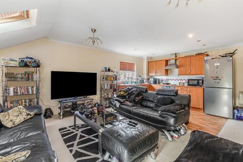 undefined, Ling Court, Menston, Ilkley, West Yorkshire, LS29