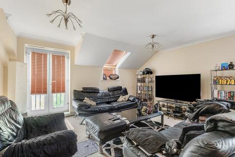 undefined, Ling Court, Menston, Ilkley, West Yorkshire, LS29