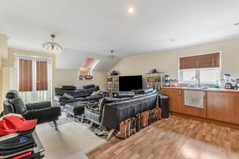 undefined, Ling Court, Menston, Ilkley, West Yorkshire, LS29