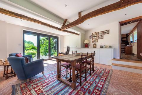 undefined, Horsham Road, Capel, Dorking, Surrey, RH5