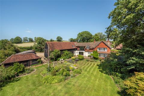 undefined, Horsham Road, Capel, Dorking, Surrey, RH5