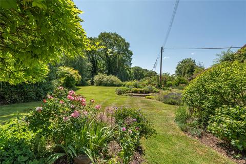 4 bedroom detached house for sale, Horsham Road, Capel, Dorking, Surrey, RH5