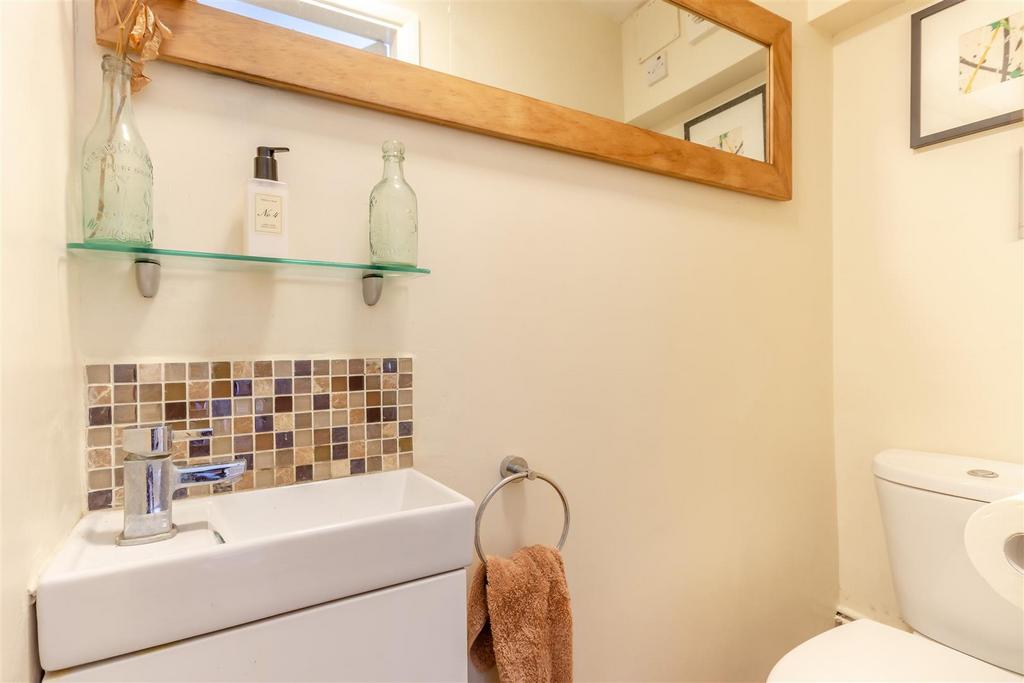 8653990-interior17.jpg